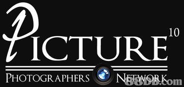 探索Luxury Network International Ltd.E1的多元化攝影服務(wù)