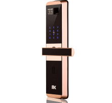 高清圖片與專業(yè)攝影攝像服務(wù) 捕捉每一刻的精彩瞬間