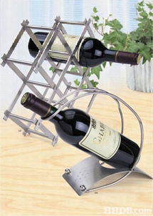 攝影器材與廣告設(shè)計的完美融合