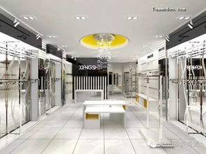 2017年攝影攝像配套服務(wù) 全方位滿足您的影像需求