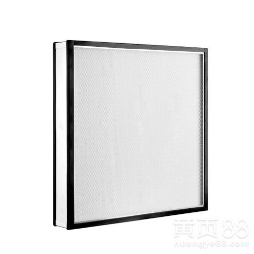 無錫宜興市工業(yè)產(chǎn)品拍攝 工廠拍攝與網(wǎng)站圖片拍攝服務(wù)