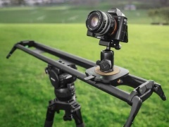 北京藝術(shù)照攝影與展覽展示服務(wù)的融合與創(chuàng)新