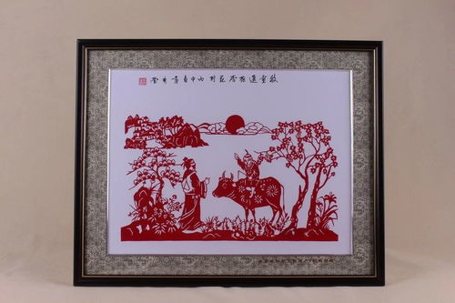 福建非物質(zhì)文化遺產(chǎn)代表作名錄展覽展示服務(wù)探析